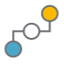 Cosmo logo