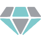 Quartz logo