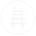 Sprint logo