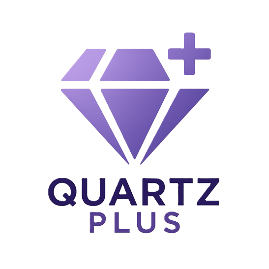 Quartz Plus