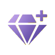 Quartz Plus logo