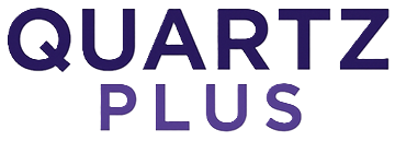 Quartz Plus
